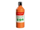 Caran d'Ache Wasserfarbe Gouache ECO 500 ml, Orange