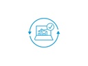 HP Active Care 4 Jahre Standalone U23KXE
