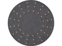 Star Trading Baumdecke Granne 48 LED, 80 cm, Grau