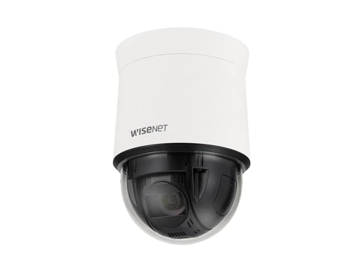 [90191066 1258148] Hanwha Vision Netzwerkkamera QNP-6250