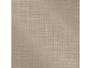 d-c-table Tischdecke Monte Carlo Sharon 150 cm x 2.2 m, Braun
