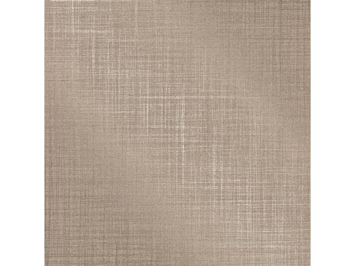 [90028690 920537] d-c-table Tischdecke Monte Carlo Sharon 150 cm x 2.2 m, Braun
