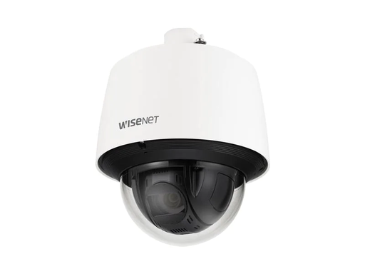[90191180 1258145] Hanwha Vision Netzwerkkamera QNP-6320H