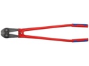 Knipex Bolzenschneider 910 mm