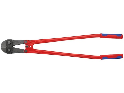 [90191188 1249554] Knipex Bolzenschneider 910 mm
