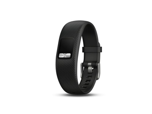 [90028702 886519] GARMIN Armband Vivofit 4 S/M