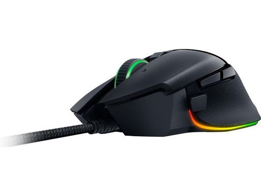 [90191203 1267238] Razer Gaming-Maus Basilisk V3