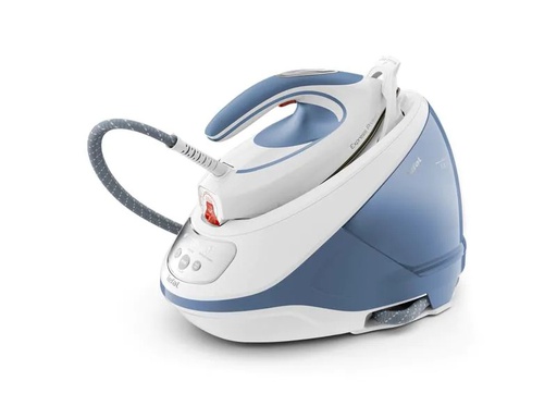 [90191225 1248643] Tefal Dampfbügelstation Express Protect SV9202S0