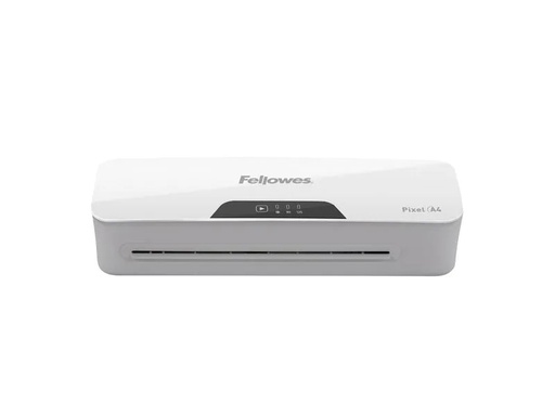 [90191292 1239409] Fellowes Laminiergerät Pixel A4 125 µm