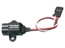 Futaba Drehzahlsensor SBS-01RO optisch