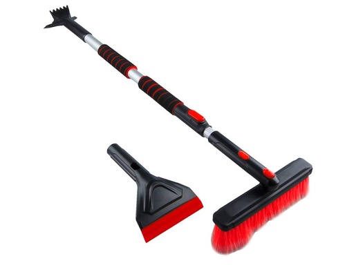 [90191571 1265409] Edi Clean Schneebesen Multi