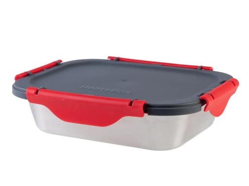 [90191612 1246338] Koenig Innenschalen-Set für HeatsBox