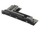 Panasonic Modul VGA / Serial / USB2.0 für Toughbook 55 Mk2