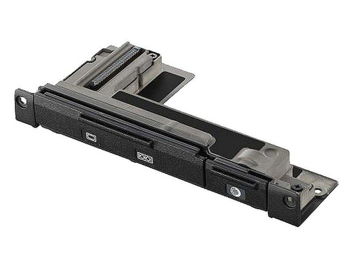 [90191627 1266027] Panasonic Modul VGA / Serial / USB2.0 für Toughbook 55 Mk2