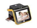 Kodak Filmscanner Slide n Scan