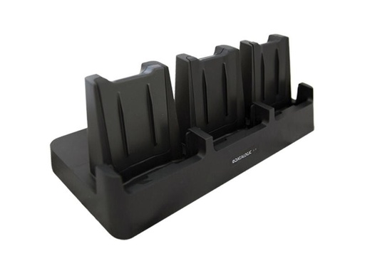 [90191702 1266045] Datalogic Ladestation Triple Slot für Memor 10