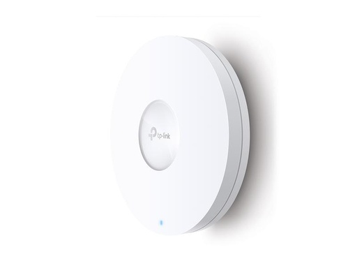 [90191763 1260232] TP-Link Access Point EAP610