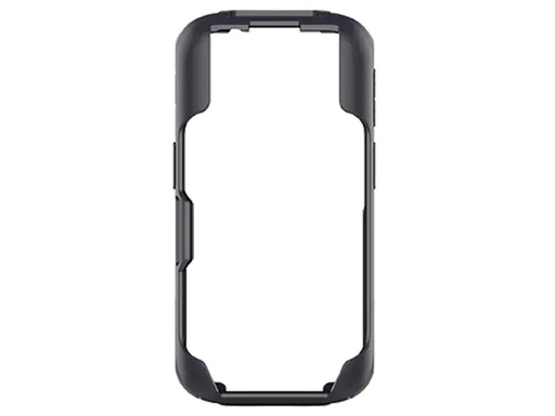 [90191823 1266039] Datalogic Schutzhülle (Rubber Boot) für Memor 10