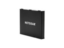 Netgear Akku W-20 passend zu Nighthawk  M6, M6 Pro