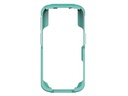 Datalogic Schutzhülle (Rubber Boot) für Memor 10 HC