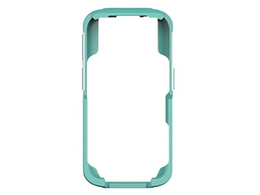 [90191861 1266040] Datalogic Schutzhülle (Rubber Boot) für Memor 10 HC