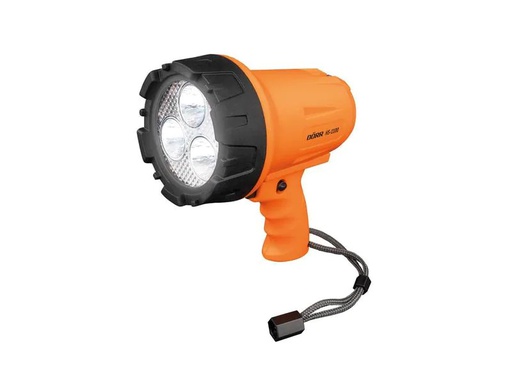 [90191989 1263062] Dörr Akku-Lampe LED HS-1100
