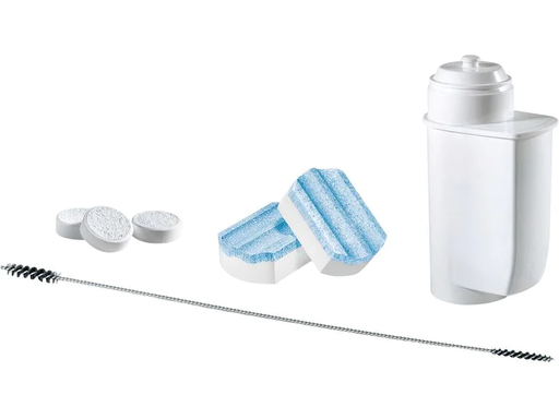[90028819 1159188] Siemens Pflege-Set TZ80004A für Kaffeevollautomaten