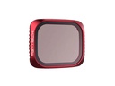 PGYTECH UV Filter für DJI AIR 2S