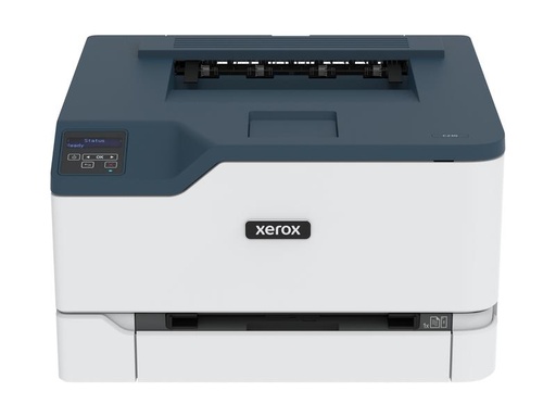 [90192106 1263541] Xerox Drucker C230