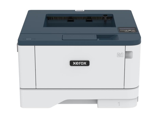 [90192131 1263546] Xerox Drucker B310