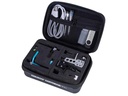 Reloop Case Cartridge King