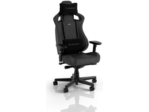 [90192195 1265249] noblechairs Gaming-Stuhl EPIC TX Anthrazit