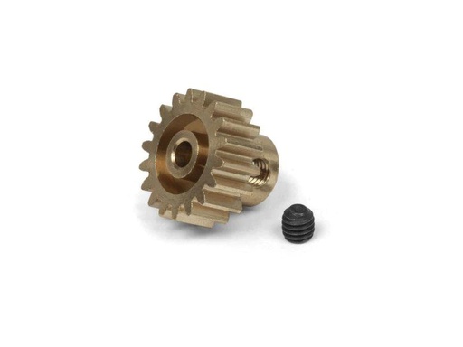 [90192203 1267280] Maverick Motorritzel 18T M0.8 Phantom XB
