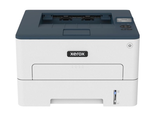 [90192213 1263543] Xerox Drucker B230