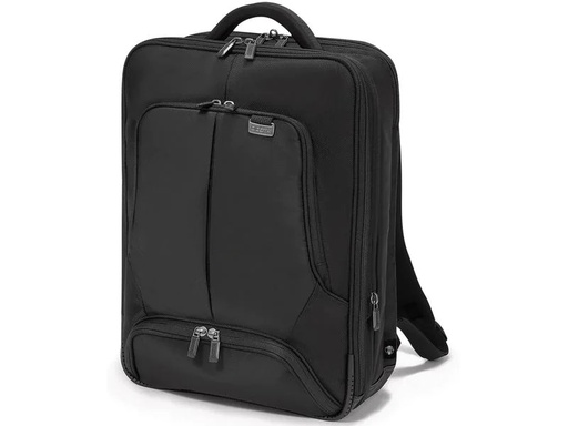 [90192264 1262613] DICOTA Notebook-Rucksack Eco PRO 17.3