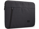 Case Logic Notebook-Sleeve Huxton 15.6 , Schwarz