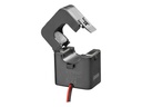 Carlo Gavazzi Stromwandler CTA-5X 250A