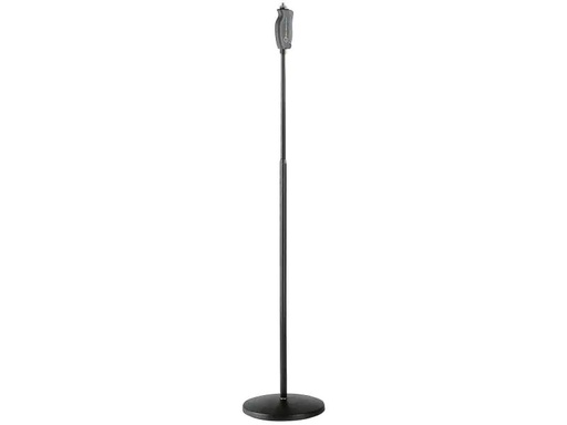 [90028914 276019] K&amp;M Bodenstativ 26085