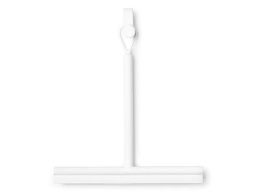 [90028940 1165696] Brabantia Duschabzieher ReNew Weiss