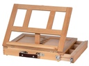 Talens Staffelei Callisto 34