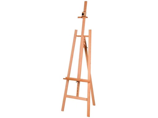 [90193262 1264072] Talens Staffelei New York 259 cm