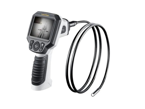 [90193265 1266086] Laserliner Endoskopkamera VideoScope XL