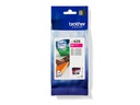 Brother Tinte LC-426M Magenta
