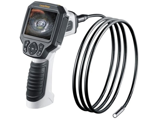 [90193294 1266087] Laserliner Endoskopkamera VideoScope XXL Set
