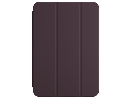 [90193296 1265200] Apple Smart Cover Folio iPad mini (6.Gen. / 2021) Rot