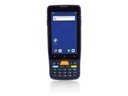 Datalogic Scanner-Tablet Memor K Kit 32 GB Schwarz