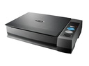 Plustek Buchscanner OpticBook 3800L