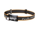 Fenix Stirn- und Taschenlampe HM50R V2.0 Orange