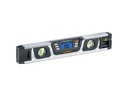 Laserliner Wasserwaage DigiLevel-Laser G40