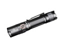 Fenix Taschenlampe PD35 V3.0